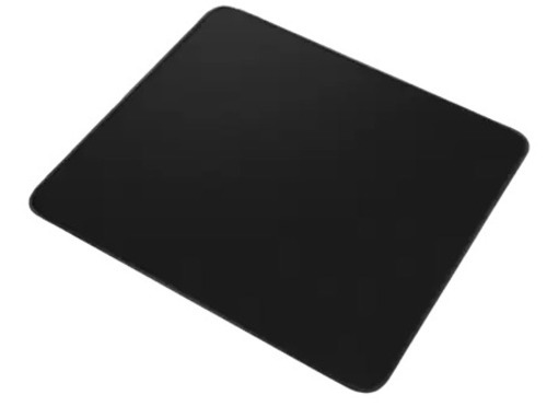 Mouse Mat 16 inch with images