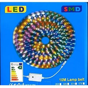 Lamp belt LED- 10mtrs