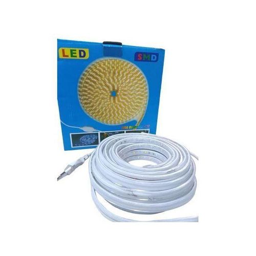 Lamp belt LED- 5mtrs