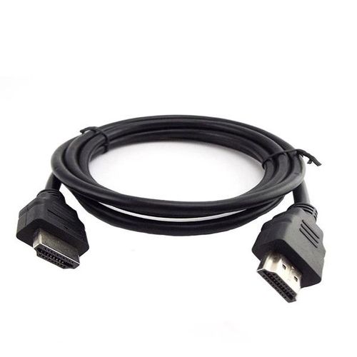 hdmi cable 5m