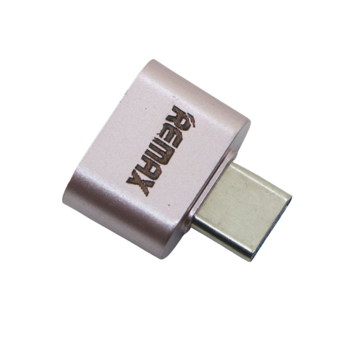 Otg Type-C (Remax)