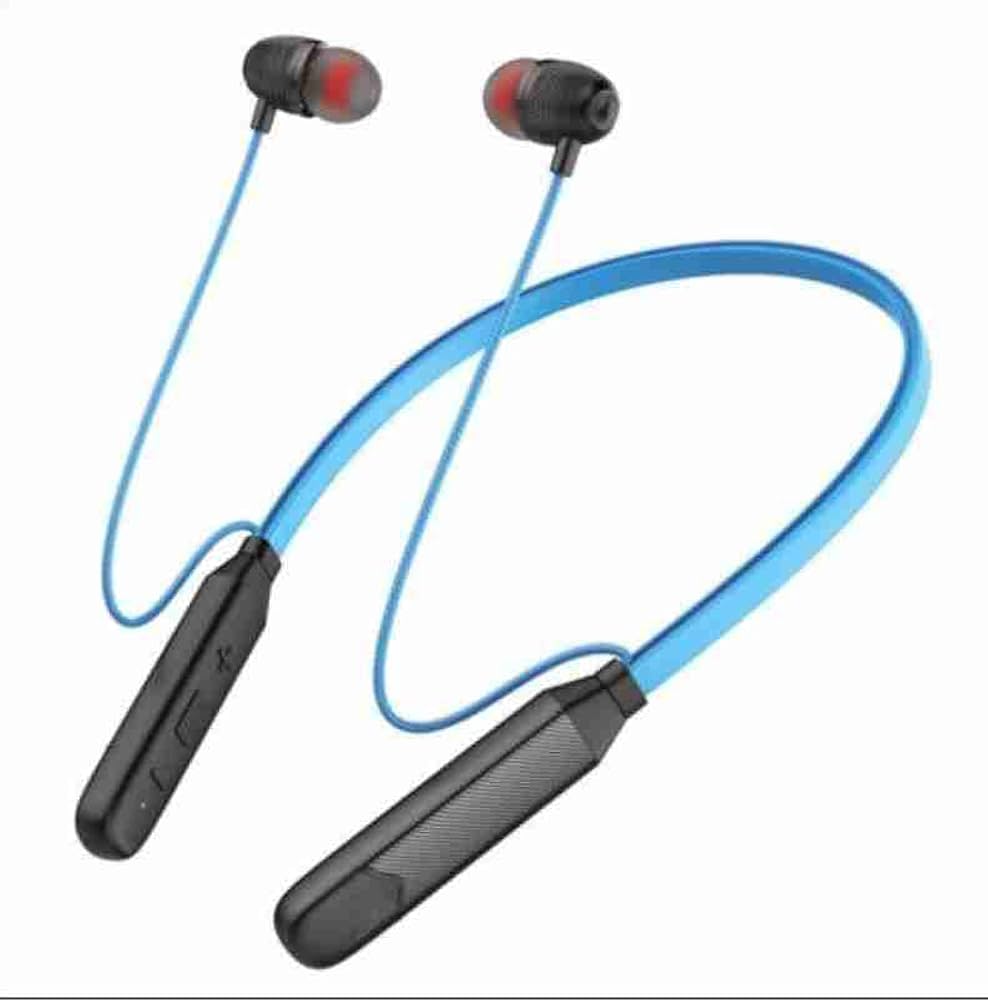 U&I neckband lollipop series
