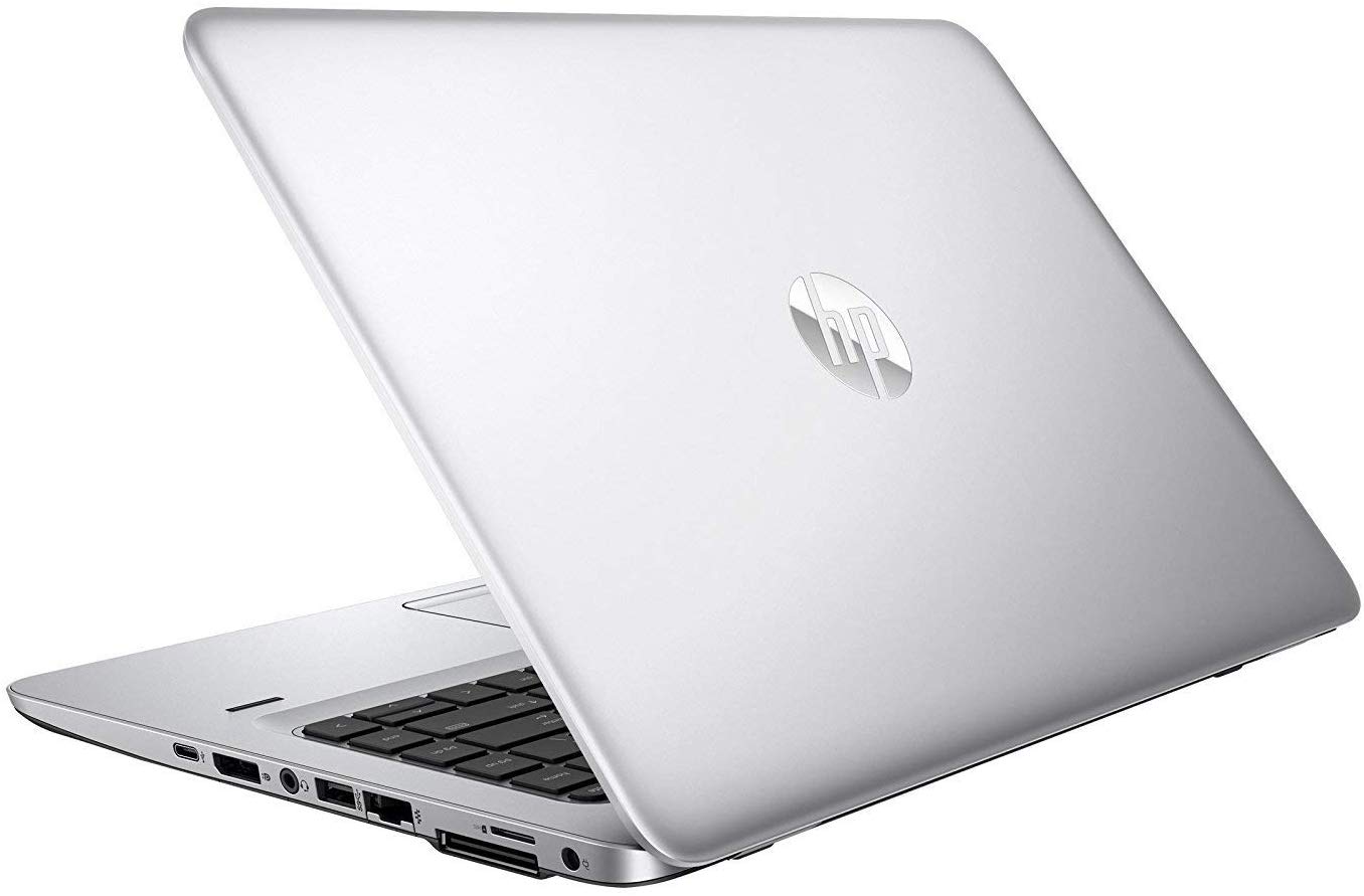 HP Elitebook 840 G3