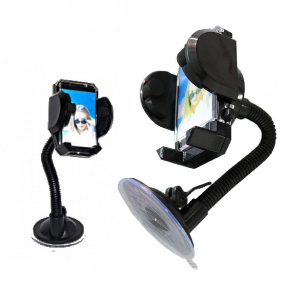 MP3/MP4/PDA/Mobile holder