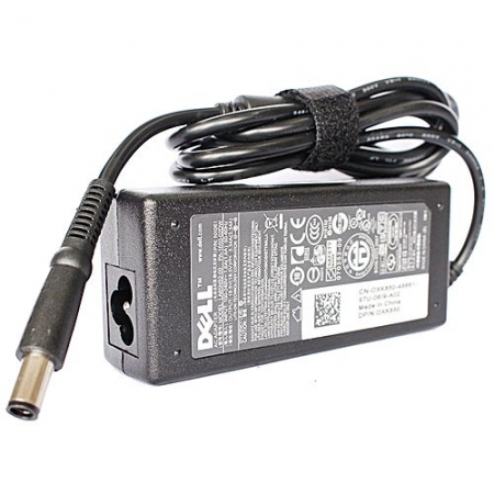 Dell Big Pin Adapter