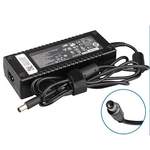 Hp Big Pin Adapter