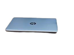 HP Elitebook 840 g4