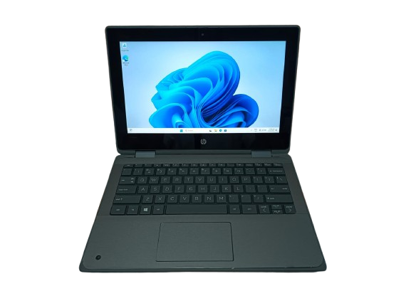 HP Probook X360 11 G6