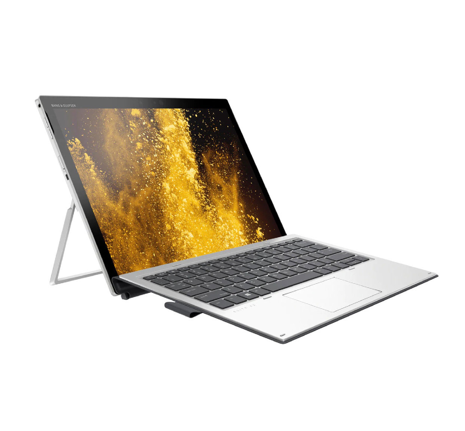 HP Elite X2 G4