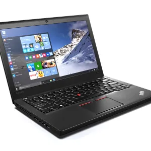 Lenovo Thinkpad Yoga 11e 8/256GB