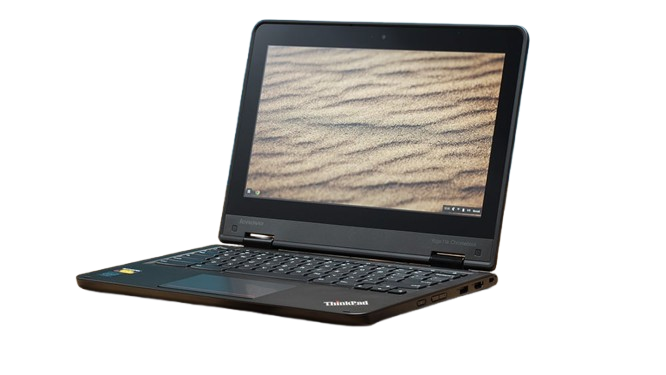 Lenovo Thinkpad Yoga 11e 4/128GB