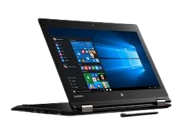 Lenovo Thinkpad Yoga 260