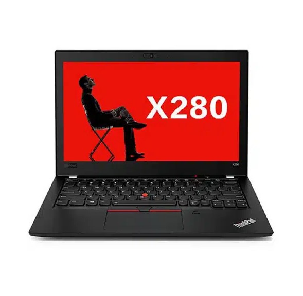 Lenovo Thinkpad Yoga 280
