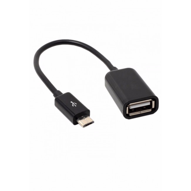 OTG normal (model s-k07)