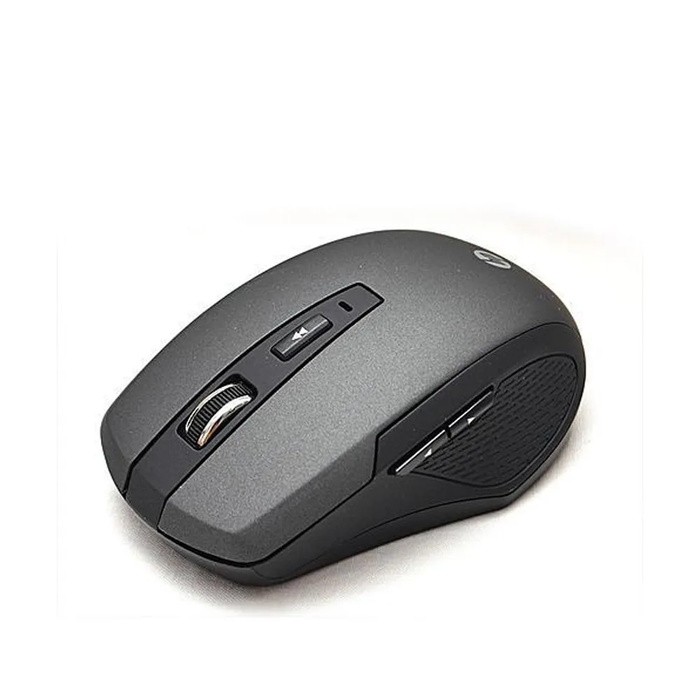 HP S9000 wireless mouse (battery)