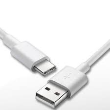 Tecno Type-C Charging Cables