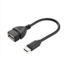 otg type-c (model s-k07)
