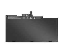 hp org notebook battery g3/g4