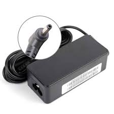 Lenovo small pin adapter