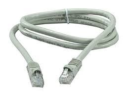 LAN Cable