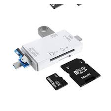 otg 6 in 1