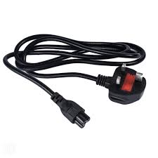 Laptop Power Cable