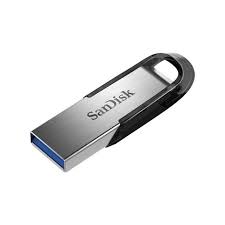 4gb sandisk usb flash