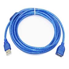 USB Extension Cable 1.5m