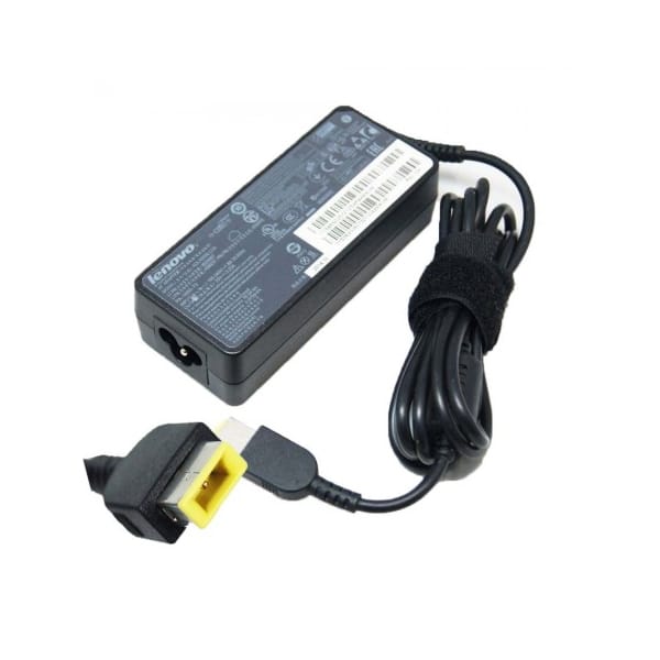 Lenovo USB Adapter