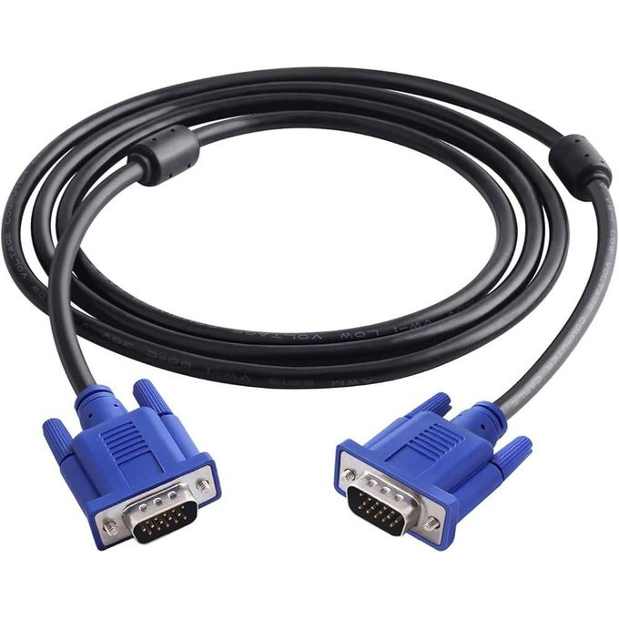 VGA Cable