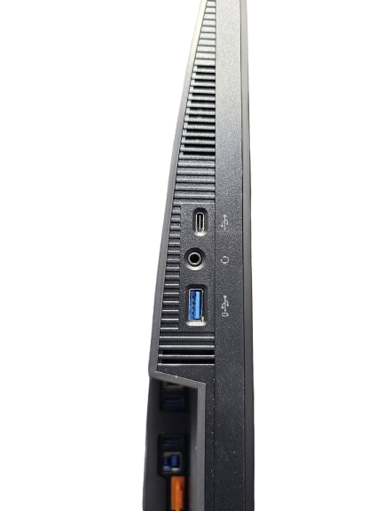 Brand new Dell monitor
