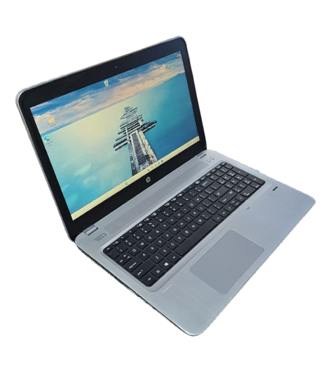 Hp probook 450 G4