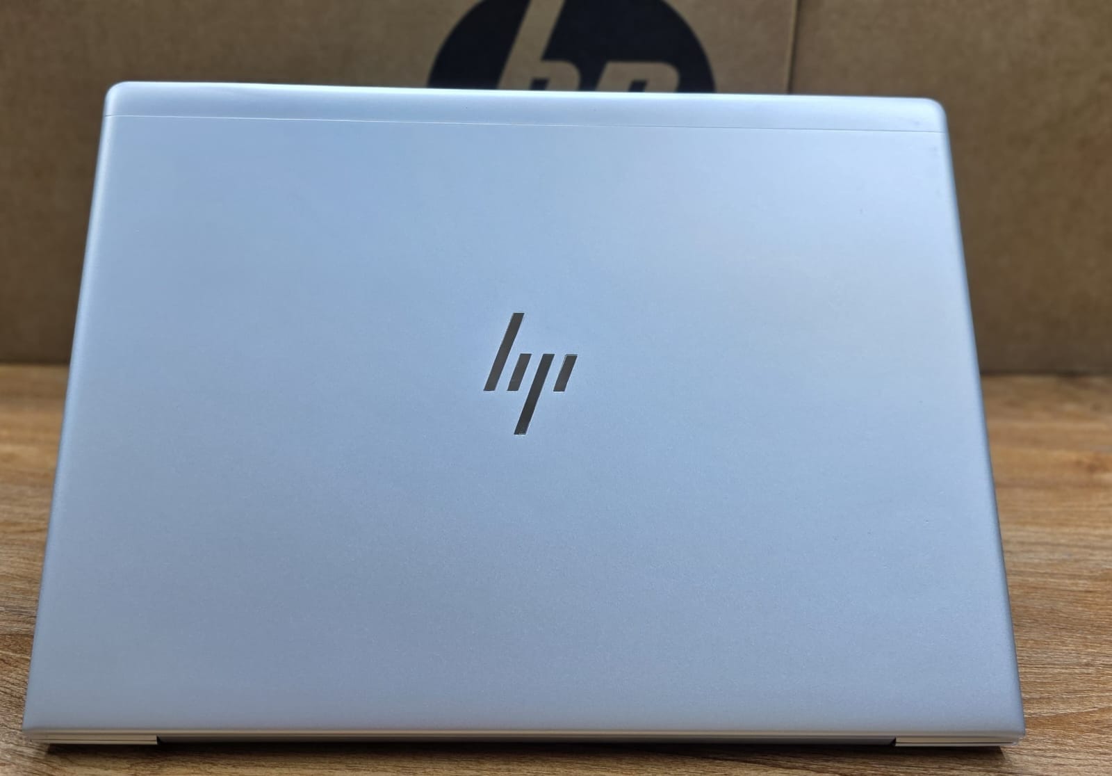 Hp Elitebook 840